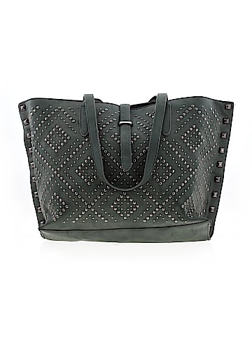 Assorted Brands Tote (view 1)