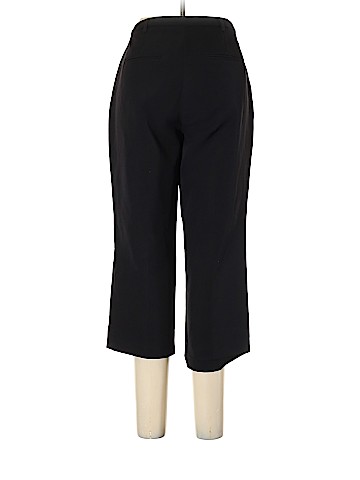 Robert Rodriguez Dress Pants (view 2)