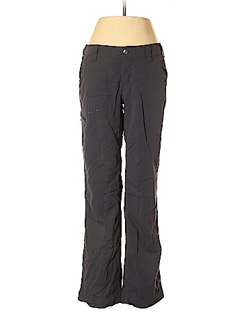 Marmot Casual Pants (view 1)