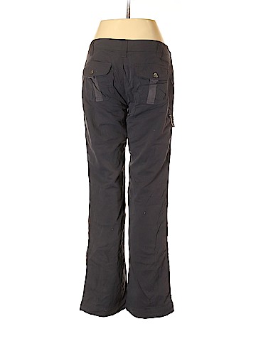 Marmot Casual Pants (view 2)