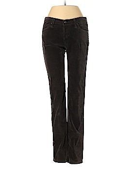 Adriano Goldschmied Size 25 waist