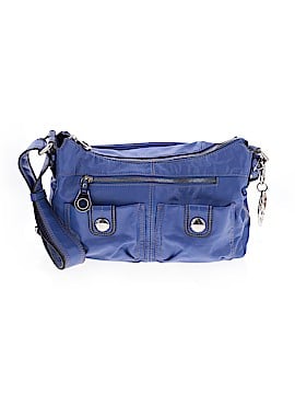 Franco Sarto Shoulder Bag