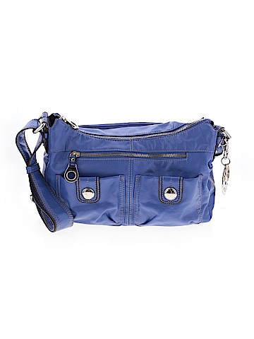 Franco Sarto Shoulder Bag (view 1)