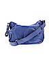 Franco Sarto Blue Shoulder Bag One size - photo 3