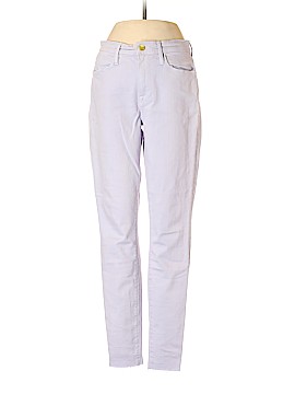 FRAME Denim Size 27 waist