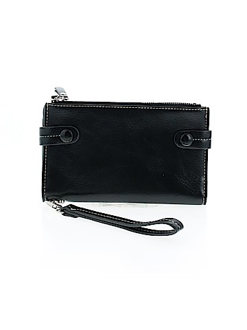 Unbranded Wristlet (view 1)