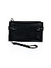Unbranded Black Wristlet One size - photo 1