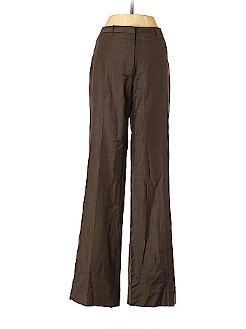 Halston Heritage Dress Pants (view 1)
