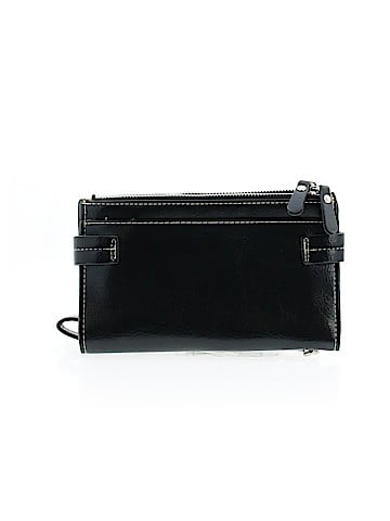 Unbranded Wristlet (view 2)