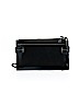Unbranded Black Wristlet One size - photo 2