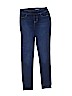 Old Navy Blue Jeans Size L (kids) - photo 1