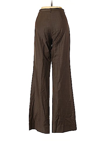 Halston Heritage Dress Pants (view 2)
