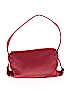 Marc Jacobs 100% Leather Burgundy Leather Shoulder Bag One size - photo 3