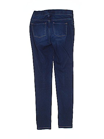 Old Navy Jeans (view 2)