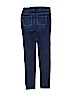 Old Navy Blue Jeans Size L (kids) - photo 2