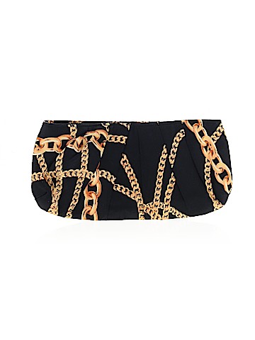 amichi Clutch (view 1)