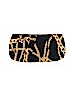 amichi Black Clutch One size - photo 1