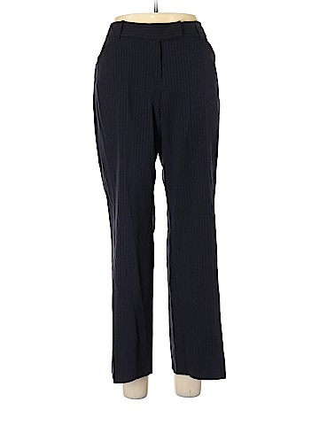 Tahari Dress Pants (view 1)
