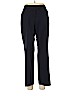Tahari Blue Dress Pants Size 10 (petite) - photo 1