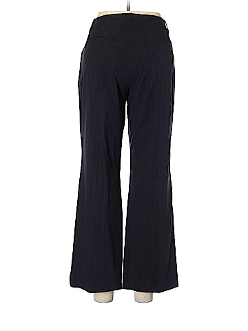 Tahari Dress Pants (view 2)