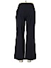 Tahari Blue Dress Pants Size 10 (petite) - photo 2