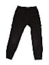 Joe's Jeans Black Khakis Size 7 - photo 1