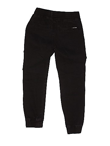 Joe's Jeans Khakis (view 2)