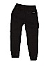 Joe's Jeans Black Khakis Size 7 - photo 2
