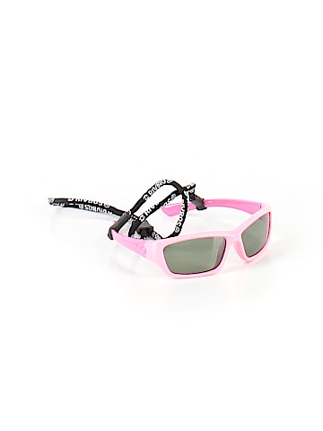 Assorted Brands Sunglasses (view 1)