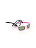 Assorted Brands Pink Sunglasses One size (kids) - photo 1