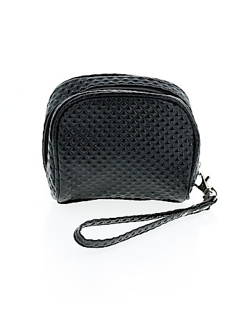 Mirror Mirror Wristlet (view 1)