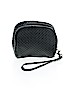 Mirror Mirror Black Wristlet One size - photo 1
