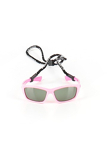 Assorted Brands Sunglasses (view 2)