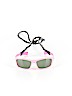 Assorted Brands Pink Sunglasses One size (kids) - photo 2