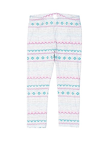 Jumping Beans Leggings (view 1)