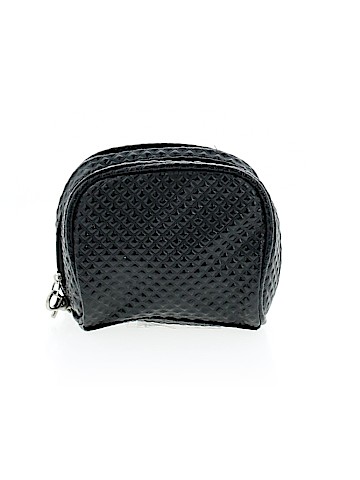 Mirror Mirror Wristlet (view 2)