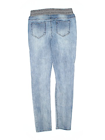 Vanilla Star Jeans (view 2)