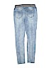 Vanilla Star Blue Jeans Size 12 - photo 2