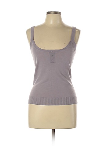 Carolina Herrera Cashmere Pullover Sweater (view 1)