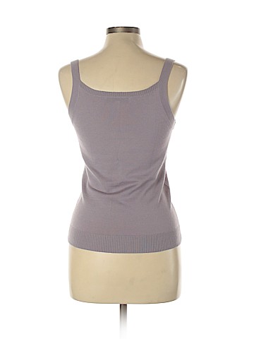 Carolina Herrera Cashmere Pullover Sweater (view 2)