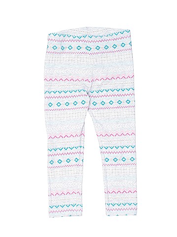 Jumping Beans Leggings (view 2)