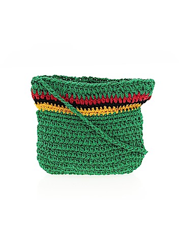 Unbranded Crossbody Bag (view 1)