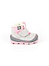 Kamik Pink Boots Size 8 (kids) - photo 1
