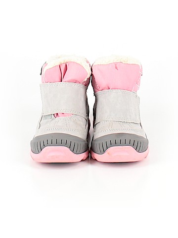 Kamik Boots (view 2)