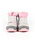 Kamik Pink Boots Size 8 (kids) - photo 2