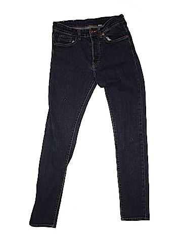 H&M Jeans (view 1)