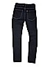 H&M Blue Jeans Size 16 - photo 2