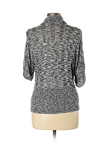 Say What? Cardigan (view 2)