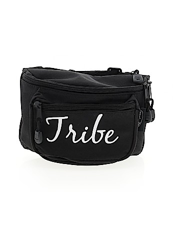 Assorted Brands Belt Bag (view 1)
