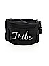 Assorted Brands Black Belt Bag One size - photo 1
